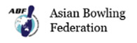 asian bowling federation