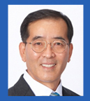 輺